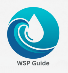 WSP Guide