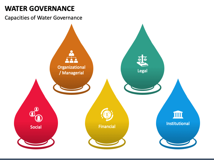 Governance & Management​